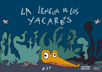 La lengua de los Yacarés-DESCARGA WEB.pdf
